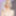 Amy Douxxx