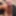 Sex Couple