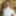 January Jones