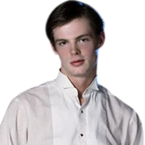 Kyler Lachlan