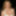 Kim Cattrall