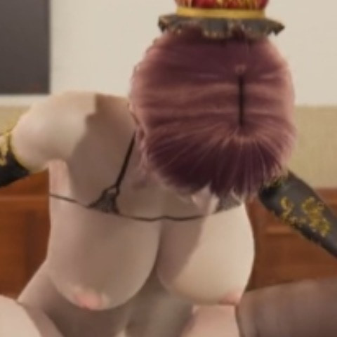 Honeyselect 
