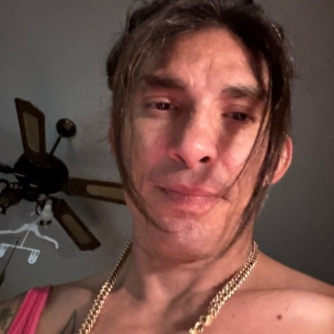 HardlyMandy11