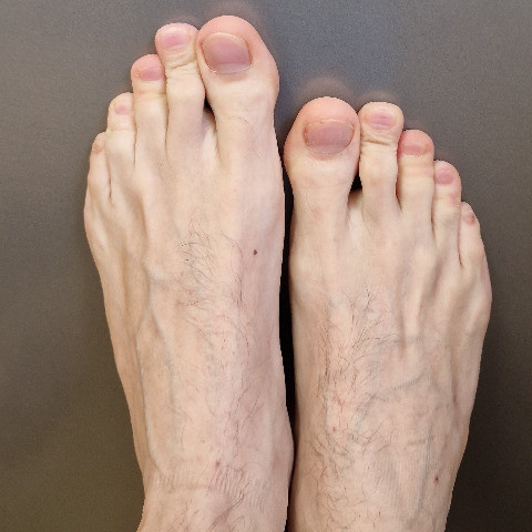 LodzFeetPL