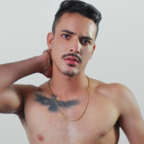 Kaue Santos