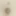 ThePiercedNavel