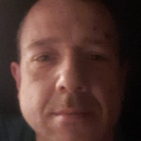 Don Huan