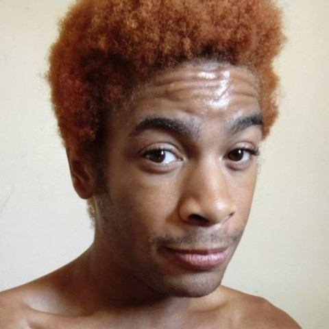 Vexx