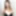 Teen_Desire