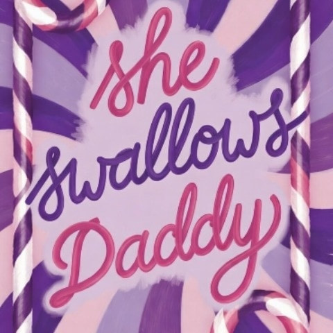 Sheswallowsdaddy