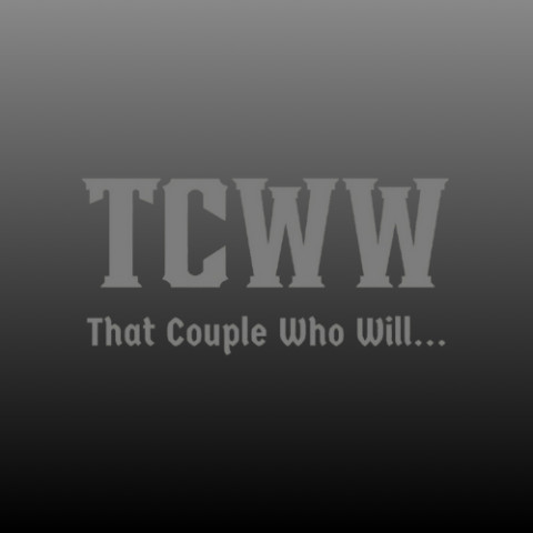 That Couple Who Will