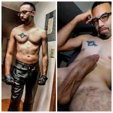 Angel Ramiraz