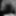 Jack_fuck