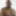 Prince Yahshua