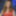 Tara Spencer-Nairn
