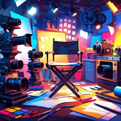 EntertainmentWorldx