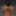 bitchesonImvu 