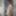 PauliBoyTv onlyfans