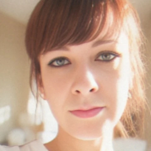Jenny Able