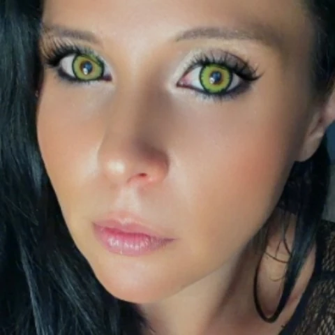 VivianeMartix