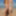 sensualimagination69