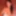 Tiffany Preston