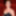 Florence Pugh
