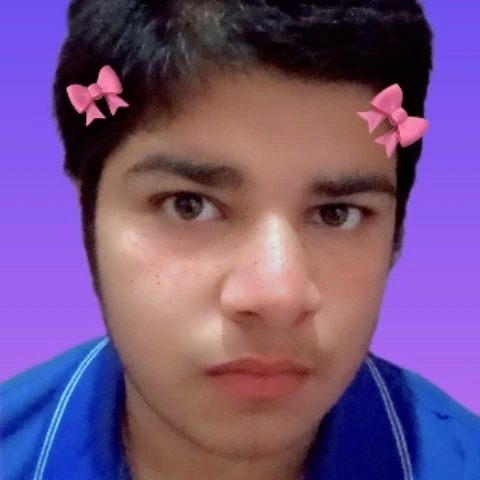 Ateenrated