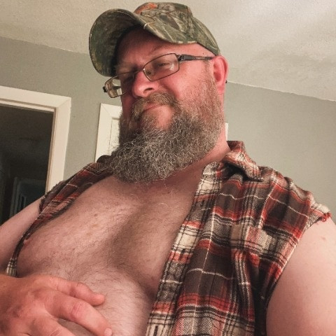 Redneckbubbatx