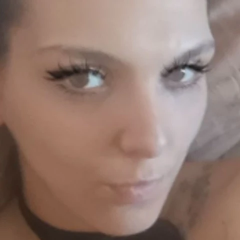 GeilesLuder