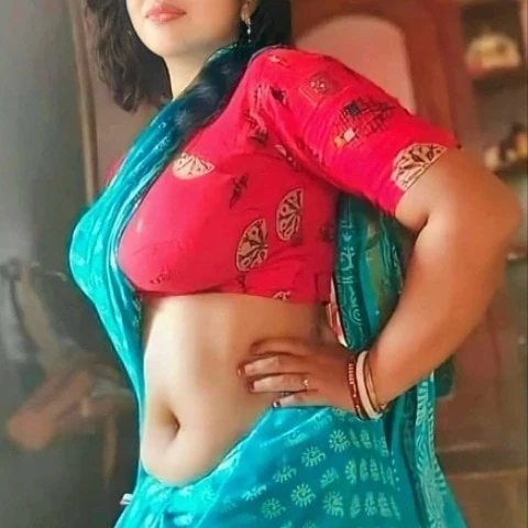 Seemabhabhi69