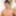 Ryan Driller