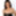 Summer Altice