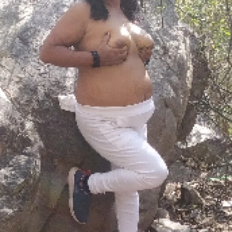 Chemali devi