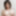 Kimiko Ogata