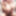 Rizza sins 69