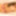 pon__69pataya__69