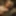 Black trailer 