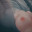 Billioaira