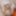 smallpenis4k