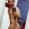 Turkishgayy