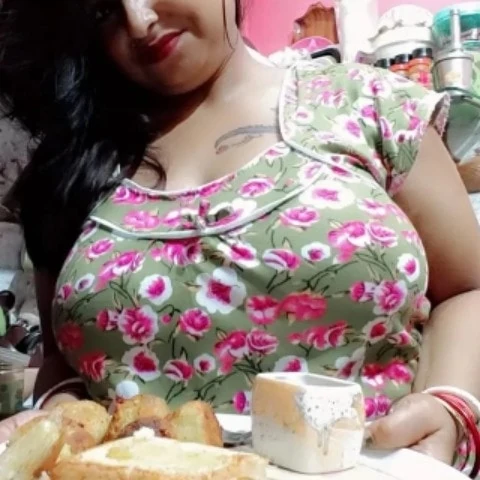 Salonihotvideo