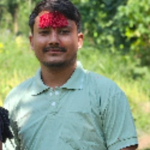 Nepali-Tails