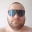 _Nathan_Chester_