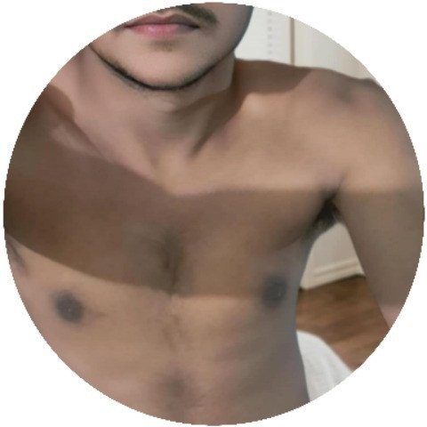Itsdesi_boy