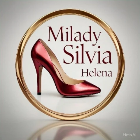 Milady Silvia Helena