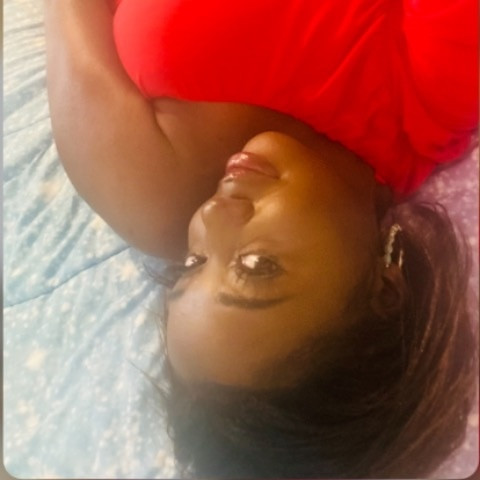 ALLIYAH ALECIA