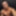Steve HardyMan