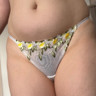 ishu 
