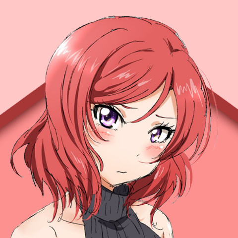 maki48